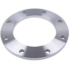 Flanges image